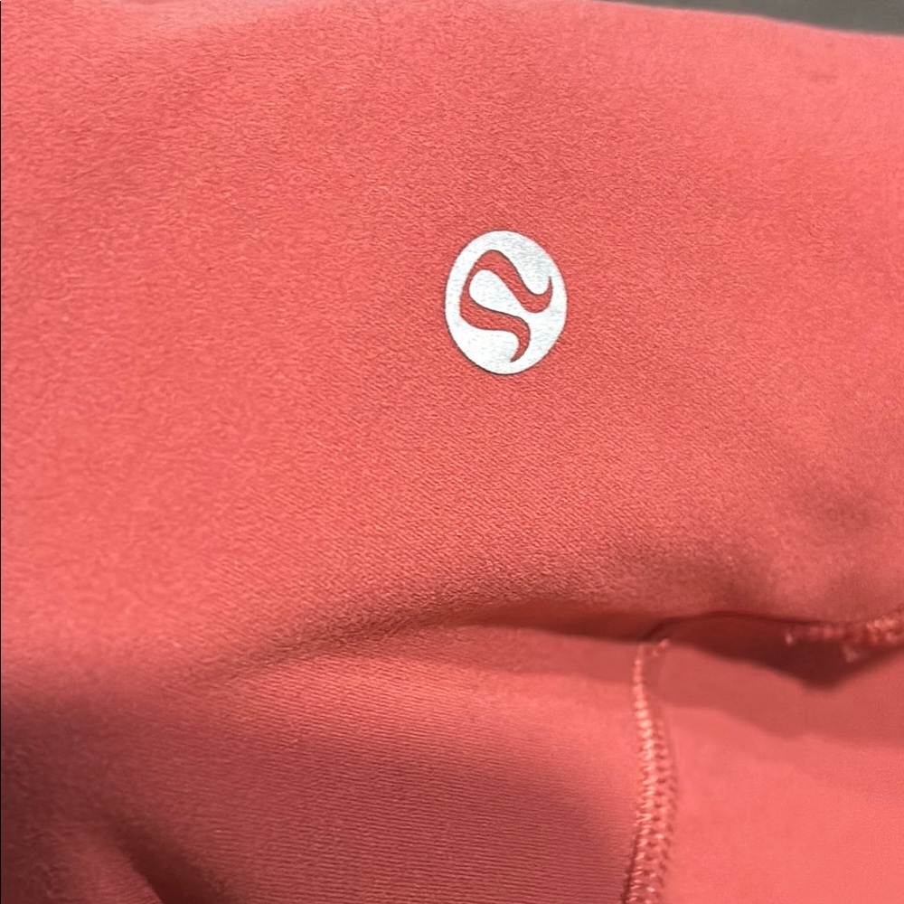 Lululemon Align Wide Leg Crop - Picture 5 of 8